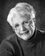 Jane Carrell photo-bw.tif